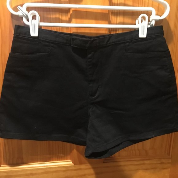 Palco Pants - Palco Shorts